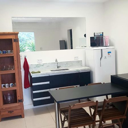 Ampla Cobertura/Piscina/Praias/Vista Espetacular Leilighet Itaipu Eksteriør bilde