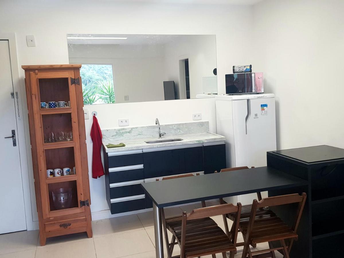 Ampla Cobertura/Piscina/Praias/Vista Espetacular Leilighet Itaipu Eksteriør bilde